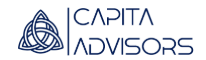 Capita Advisors LLC