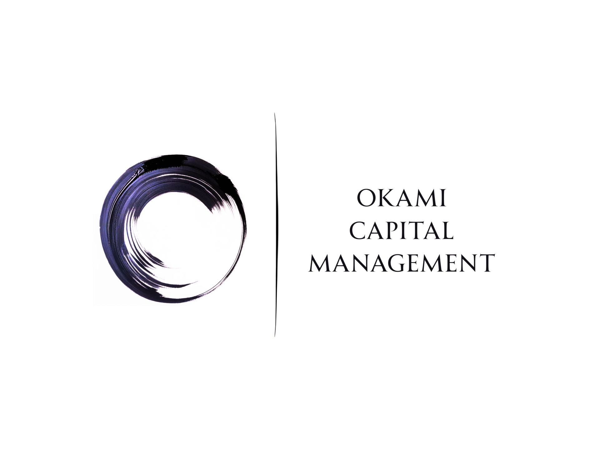 Okami Capital Management