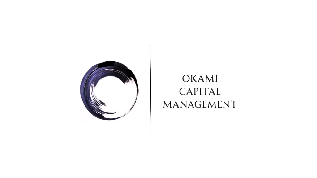 Okami Capital Management Ltd